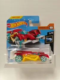 hot-wheels-flash-drive-fyf36