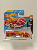 hot-wheels-crescendo-fyf34