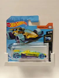 hot-wheels-carbide-fyf33