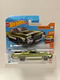hot-wheels-72-ford-ranchero-fyf11