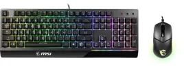 vigor-gk30-combo-klawiatura-mysz-wnd-d5