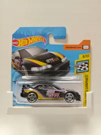 hot-wheels-custom-01-acura-integra-gsr-fyf02
