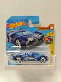 hot-wheels-mach-speeder-fyc27