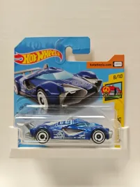 hot-wheels-mach-speeder-fyc27