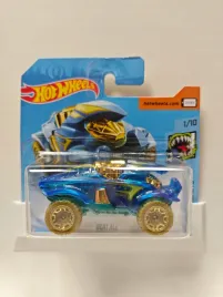 hot-wheels-beat-all-fyd42