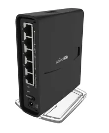 punkt-dostepowy-2-4-5-ghz-5gbe-rbd52g-5hacd2hnd-tc-wnd-d5