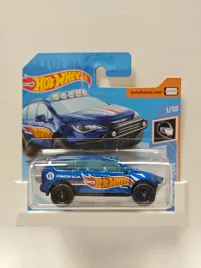 hot-wheels-chrysler-pacifica-fyb41