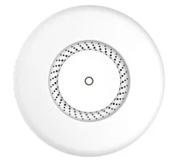 punkt-dostepowy-2-4-5-ghz-2gbe-rbcapgi-5acd2nd-wnd-d5