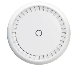 punkt-dostepowy-2-4-5-ghz-2gbe-rbcapgi-5acd2nd-xl-wnd-d5