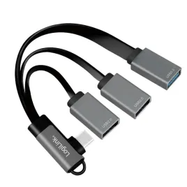 hub-usb-3-2-usb-c-m-90-do-3xusb-a-f-0-15m-wnd-d5