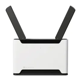 router-s53ug-5haxd2haxd-tcandeg18-ea-wnd-d5