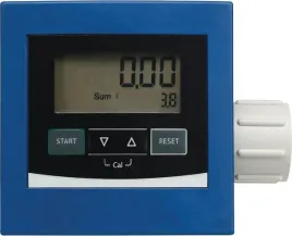 licznik-cyfrowy-odpowiedni-do-adblue-23287870