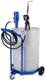 mobilny-uklad-olejowy-3-1-presol-do-beczki-200-l-fp19244396