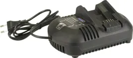 ladowarka-230-v-dla-akumulatora-li-ion-20v-fp18051200