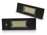 oswietlenie-tablicy-led-bmw-e63-e64-e81-e87-z4-mini
