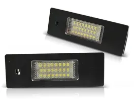 oswietlenie-tablicy-led-bmw-e63-e64-e81-e87-z4-mini