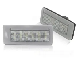 podswietlenie-tablicy-rejestracyjnej-fiat-doblo-ii-10-22-led