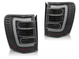 lampy-tylne-chrysler-jeep-grand-cherokee-99-05-05-black-clear-led