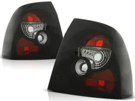 lampy-tylne-opel-vectra-b-99-03-02-black