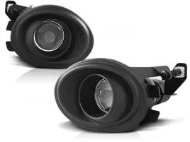 halogeny-lampy-przeciwmgielne-black-sport-bmw-e39-e46