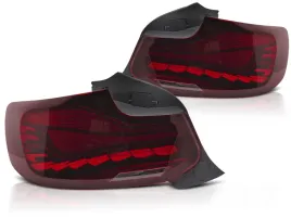 lampy-diodowe-oled-red-bmw-f22-f23-f87-14-21