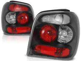 lampy-tylne-black-vw-polo-6n-10-94-09-99