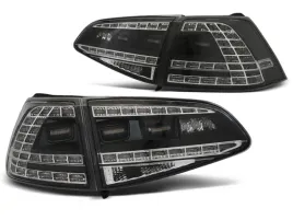 lampy-tylne-black-seq-vw-golf-7-13-17-led
