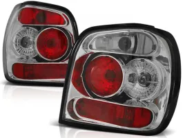 lampy-tylne-chrome-vw-polo-6n2-10-99-10-01