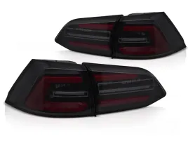 lampy-tylne-smoke-red-seq-vw-golf-7-13-17-kombi