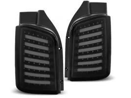 lampy-tylne-led-smoke-black-vw-t5-04-03-09-10-15-transporter
