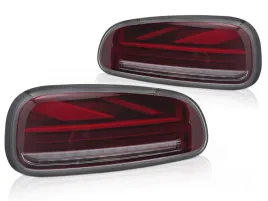 lampy-tylne-led-red-mini-cooper-f54-15-19