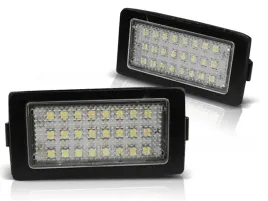 oswietlenie-tablicy-led-z-canbus-bmw-7-serii-e38