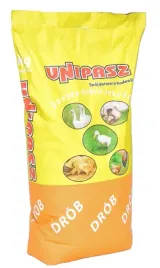 pasza-karma-dla-kurczat-od-6-tyg-dkm-2-kruszonka-20kg-unipasz