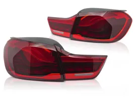 lampy-diodowe-oled-red-do-bmw-f32-f33-f36-f82-f83