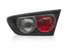 lampa-tylna-prawa-tyc-mitsubishi-lancer-4d-08-16