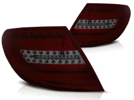 lampy-tylne-led-bar-tail-lights-red-smoke-mercedes-c-klasa-w204-sedan-07-10