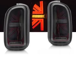 lampy-tylne-mini-cooper-r55-clubman-07-14
