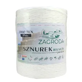 sznurek-polipropylenowy-text-7700-pn-en-iso-4167-1170m-zagroda