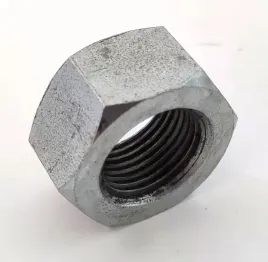 nakretka-tarczy-norton-jumbo-651-oryginal-nr-00310005383-m24