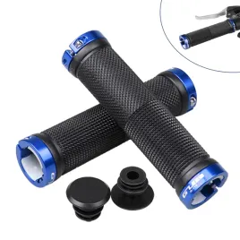 uchwyty-do-kierownicy-rowerowej-antyposlizgowe-22-mm