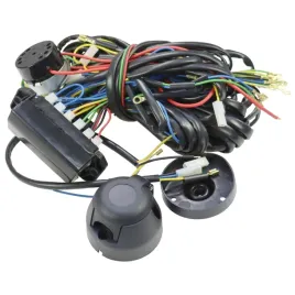 instalacja-elektryczna-laczona-kompletna-pradnica-ursus-c-330