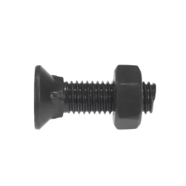 sruba-redliczki-m10x35-109-z-nakretka