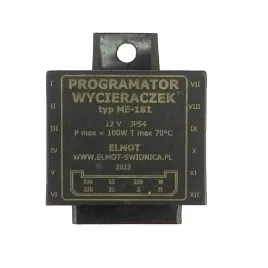 programator-wycieraczek-pronar