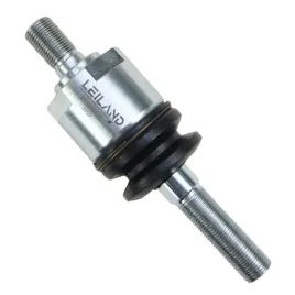 przegub-kierowniczy-177mm-m18x15kr-m18x15dl-3428268m1-ocynk-premium-l