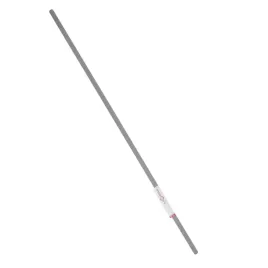 wpust-pryzmatyczny-8x7x500-din-6885-stal-c45-morga