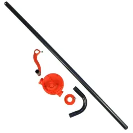 pompa-do-beczki-na-korbe