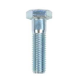 sruba-z-lbem-6-katnym-niepelny-gwint-m12x45-kl-8-8-din931-ocynk-bialy