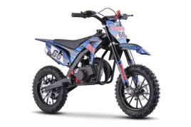 pojazd-motor-spalinowy-49cc-tiger-niebieski