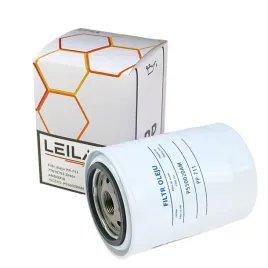 filtr-oleju-silnika-puszka-pp-7-1-1-77010793-zetor-leiland-sprzedawane-po-1