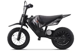 pojazd-motor-elektryczny-shark-czarny